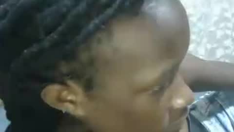 sexyafricanah02 online show from 07-02-26, 07:20