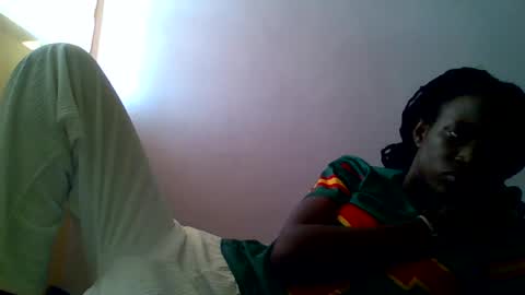 sexyafricanah02 online show from 07-20-26, 02:19