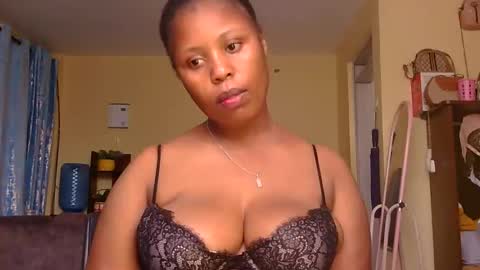 Snapshot of sexyalexa789 chatting on 06-10-26, 10:03 sexyalexa789 online show from 06-10-26, 10:03
