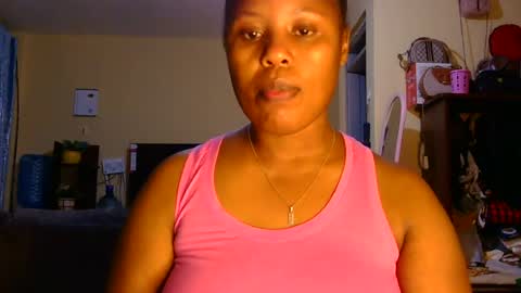 Snapshot of sexyalexa789 chatting on 06-11-26, 08:40 sexyalexa789 online show from 06-11-26, 08:40