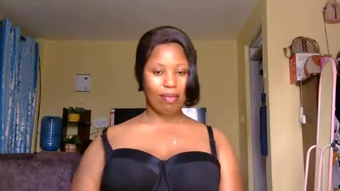 Snapshot of sexyalexa789 chatting on 06-12-26, 09:52 sexyalexa789 online show from 06-12-26, 09:52
