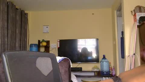 Snapshot of sexyalexa789 chatting on 06-27-26, 12:22 sexyalexa789 online show from 06-27-26, 12:22