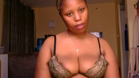 Snapshot of sexyalexa789 chatting on 07-04-26, 06:52 sexyalexa789 online show from 07-04-26, 06:52