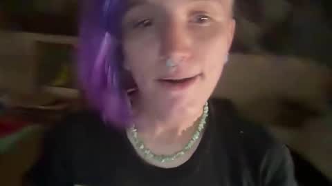 Snapshot of sexyaltftm chatting on 06-10-26, 03:00 Ollie online show from 06-10-26, 03:00