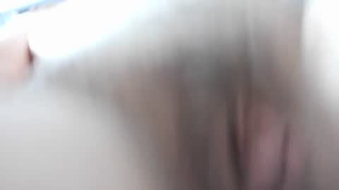 Amanda online show from 07-16-26, 10:21