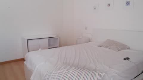 sexyandmarried online show from 12-09-24, 03:22