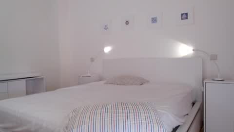 sexyandmarried online show from 12-10-24, 01:44