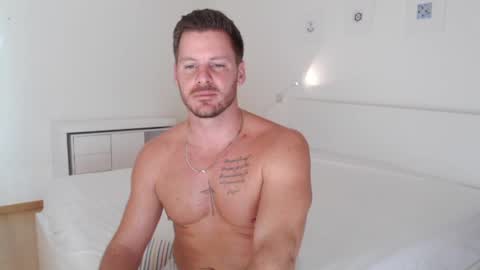 sexyandmarried online show from 12-14-24, 10:02