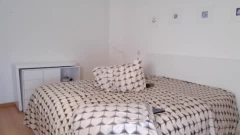 sexyandmarried online show from 02-24-25, 03:09