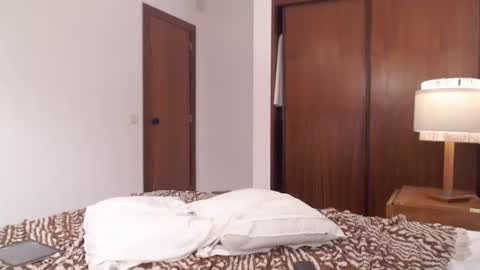 sexyandmarried online show from 09-14-25, 09:47