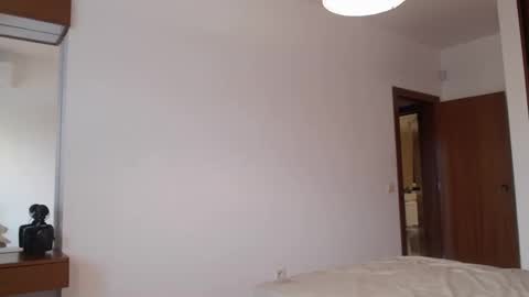 sexyandmarried online show from 10-21-25, 10:38