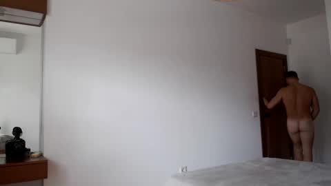 sexyandmarried online show from 11-16-25, 02:11