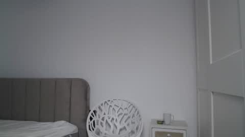 sexyandmarried online show from 07-24-26, 10:57