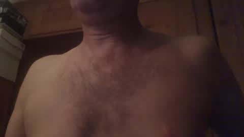 sexyndrew online show from 09-18-25, 12:23