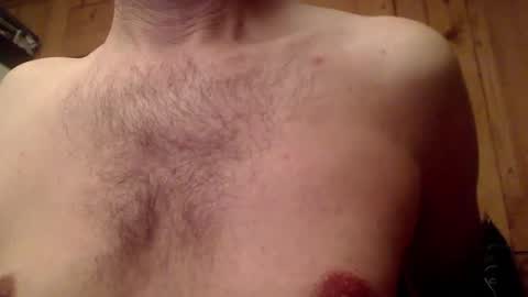 sexyndrew online show from 02-12-26, 07:09