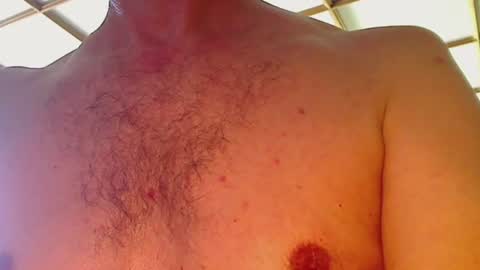sexyndrew online show from 06-24-26, 02:49
