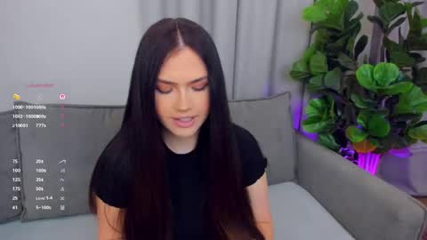 Lou online show from 05-03-26, 09:54