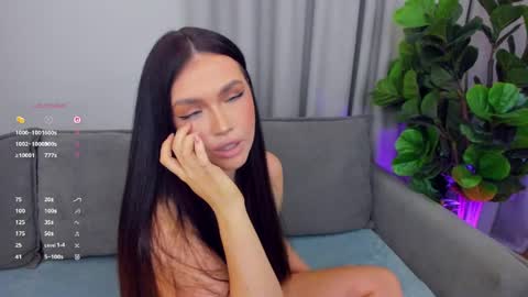 Lou online show from 05-08-26, 09:20