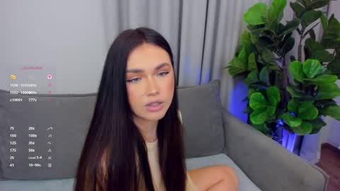 Lou online show from 05-17-26, 11:01