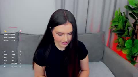 Lou online show from 05-28-26, 09:12