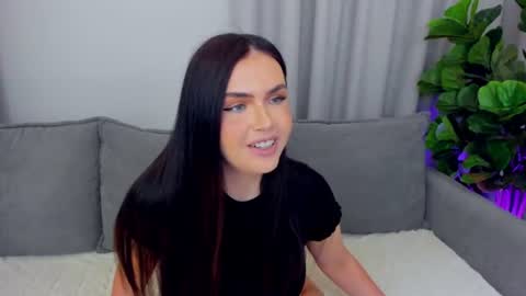 Lou online show from 08-07-26, 09:17