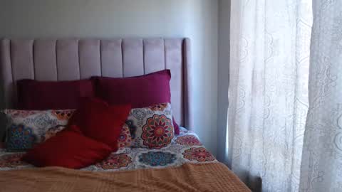 Snapshot of sexyangiexx chatting on 12-12-24, 10:02 Angie online show from 12-12-24, 10:02