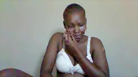 sexyapple2002 online show from 02-15-26, 07:51