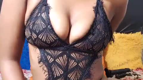 sexyappleass01 online show from 08-08-26, 01:08