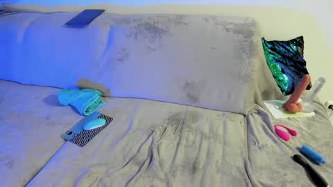 Snapshot of sexyariel15 chatting on 01-29-25, 11:04 SexyAriel15 online show from 01-29-25, 11:04