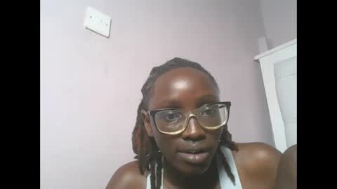 sexyary online show from 05-10-26, 12:16
