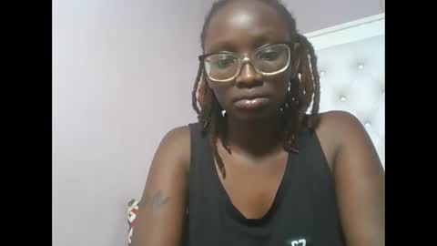 sexyary online show from 05-19-26, 04:46