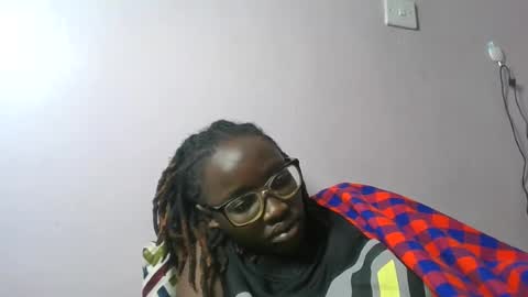 sexyary online show from 06-26-26, 04:17