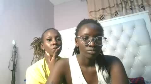 sexyary online show from 07-10-26, 04:42