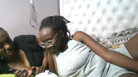 sexyary online show from 07-13-26, 02:47