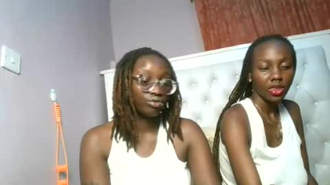 sexyary online show from 08-09-26, 04:12