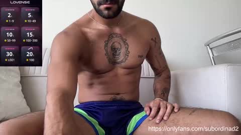 Snapshot of sexyasaf1018 chatting on 12-19-24, 04:02 Asaf online show from 12-19-24, 04:02