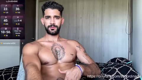 Snapshot of sexyasaf1018 chatting on 12-20-24, 07:07 Asaf online show from 12-20-24, 07:07