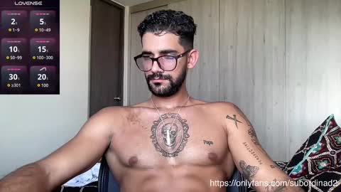 Snapshot of sexyasaf1018 chatting on 12-21-24, 08:43 Asaf online show from 12-21-24, 08:43