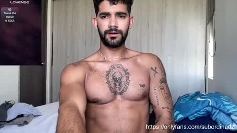 Snapshot of sexyasaf1018 chatting on 01-03-25, 04:06 Asaf online show from 01-03-25, 04:06