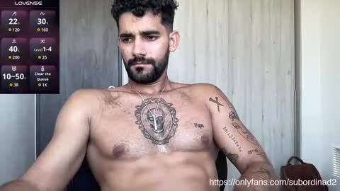 Snapshot of sexyasaf1018 chatting on 01-06-25, 04:02 Asaf online show from 01-06-25, 04:02