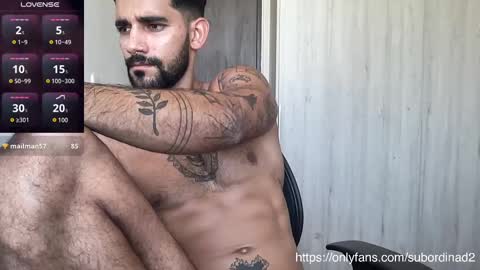 Snapshot of sexyasaf1018 chatting on 01-07-25, 05:31 Asaf online show from 01-07-25, 05:31