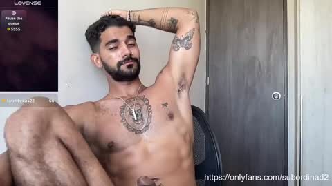 Snapshot of sexyasaf1018 chatting on 01-08-25, 06:31 Asaf online show from 01-08-25, 06:31