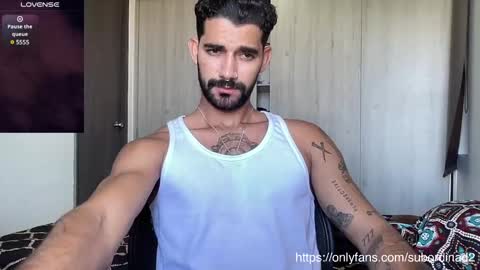 Snapshot of sexyasaf1018 chatting on 01-15-25, 03:50 Asaf online show from 01-15-25, 03:50