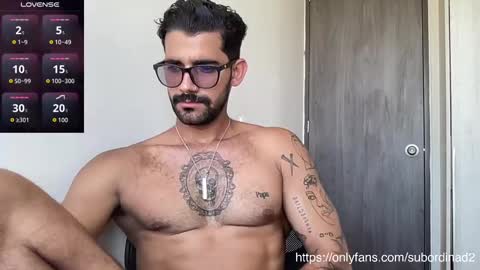 Snapshot of sexyasaf1018 chatting on 01-17-25, 07:27 Asaf online show from 01-17-25, 07:27