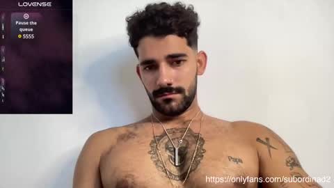 Snapshot of sexyasaf1018 chatting on 01-31-25, 04:59 Asaf online show from 01-31-25, 04:59