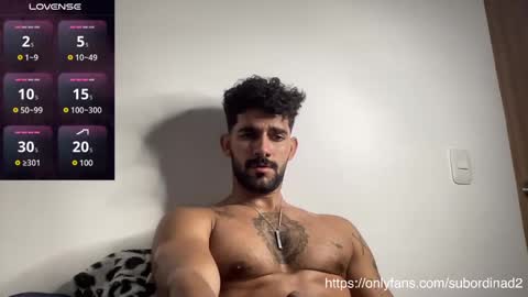 Snapshot of sexyasaf1018 chatting on 02-04-25, 05:31 Asaf online show from 02-04-25, 05:31