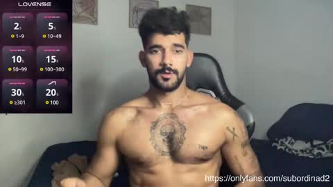 Snapshot of sexyasaf1018 chatting on 02-04-25, 03:57 Asaf online show from 02-04-25, 03:57