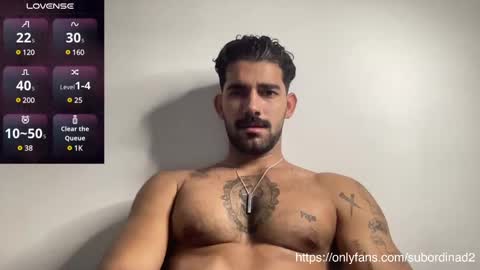 Snapshot of sexyasaf1018 chatting on 02-07-25, 04:56 Asaf online show from 02-07-25, 04:56