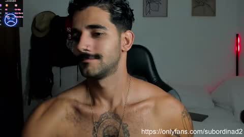 Snapshot of sexyasaf1018 chatting on 02-11-25, 02:35 Asaf online show from 02-11-25, 02:35