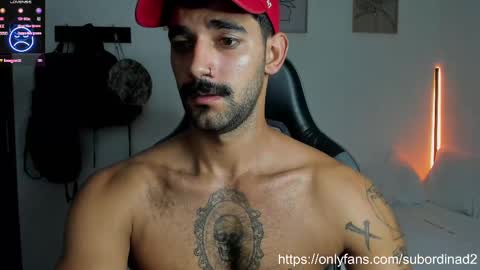 Snapshot of sexyasaf1018 chatting on 02-12-25, 04:55 Asaf online show from 02-12-25, 04:55